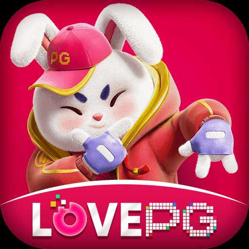 lovepg Pro Brasil