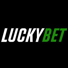 luckybet App Royal v5.8.5