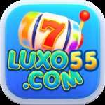luxo55 Money Champion v3.8.3