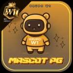 mascotpg Game Pro v3.0.6
