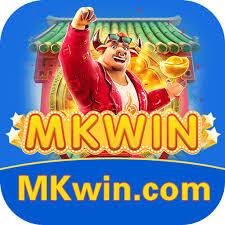 mkwin Elite Gaming App