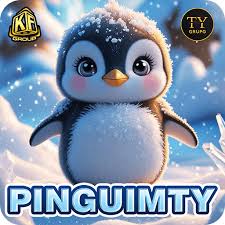 mmhbet Supreme v2.7.4