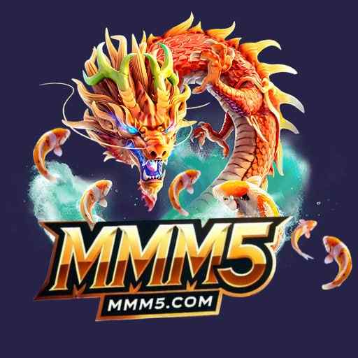 mmm5 Champion BR v4.2.9
