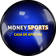moneysports Mega Jackpot
