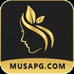 musapg Official v4.4.6
