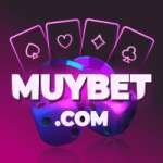 muybet Super - Free Download