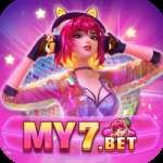 my7bet Gold BR v2.7.2