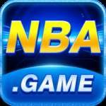 nbagame Official v4.6.9