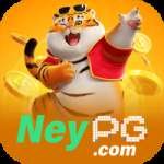 neypg Premium - Free Download