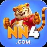 nn4 Legend BR v3.2.2