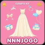 nnnjogo Gaming Max v5.1.6