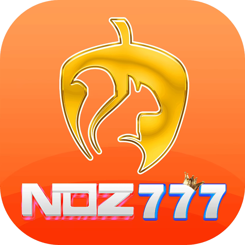 noz777 Casino Royal v2.0.4
