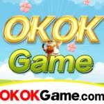 okokgame Plus v3.0.0