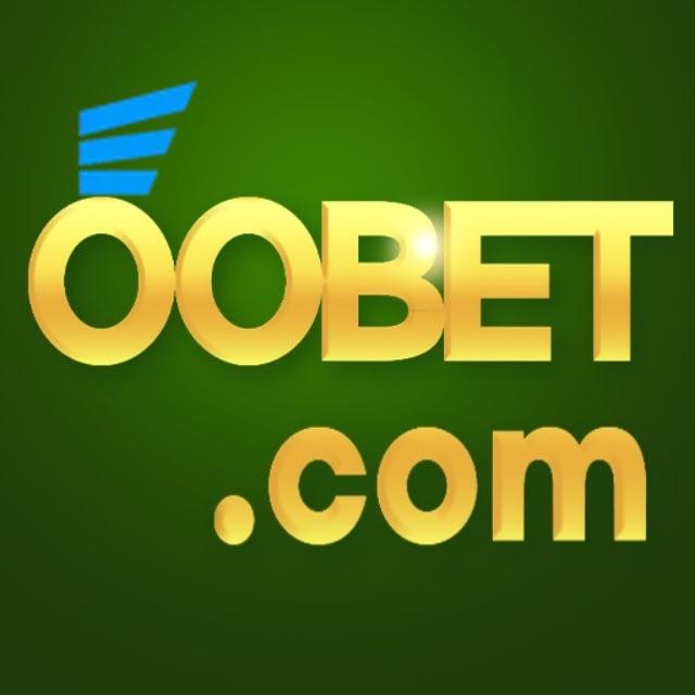 oobet Brasil Legend v2.7.8