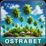 ostrabet - Live Premium