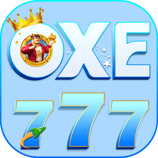 oxe77 Royal Casino App