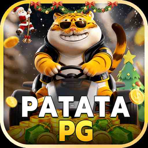 patata Super Casino App