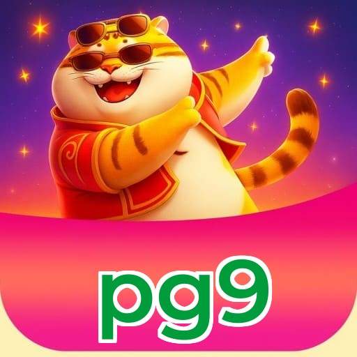 pg9games Casino Champion v1.2.8