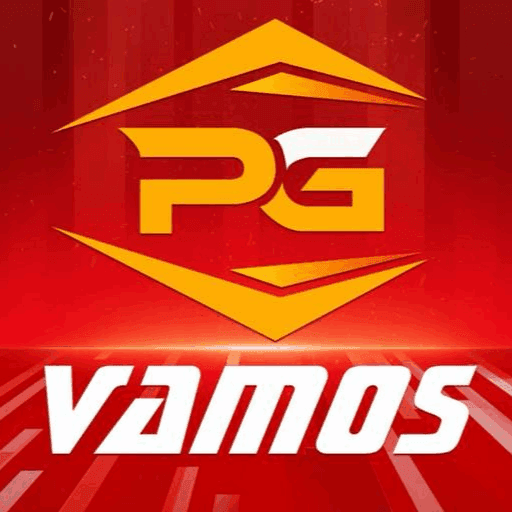 pgvamos Game Turbo v5.0.2