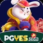 pgyes Elite Latest v2.0.7