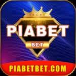 piabetbet Gaming Turbo v2.9.3
