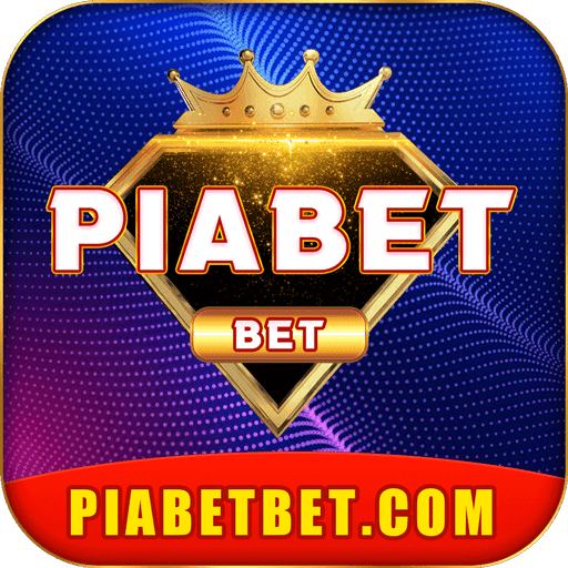 piagetbet - Pro v2.9.2