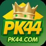 pk44 Slot Machine Royal