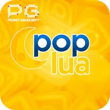 poplua Mobile VIP