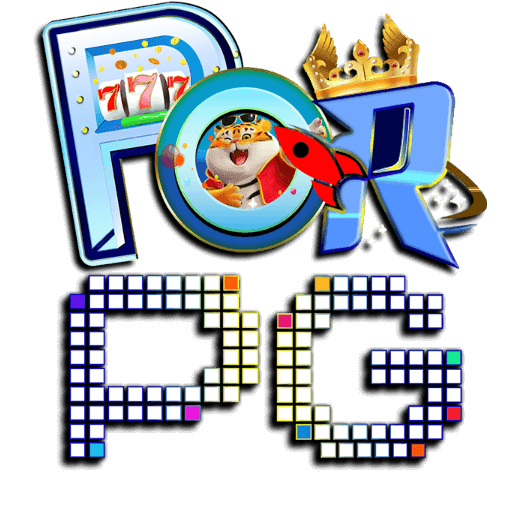 porpg Slots Royal v3.5.8