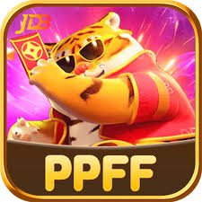 ppff Legend Gaming App
