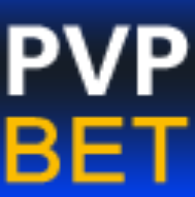 pvpbet - Live Pro