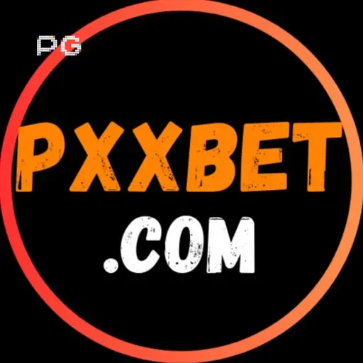 pxxbet Plus - Free Download