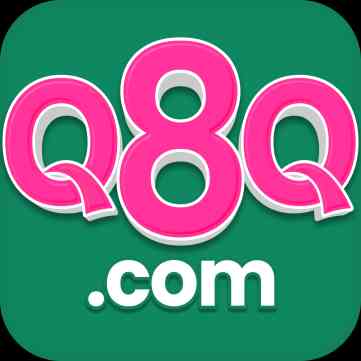 q8q Premium Gaming App