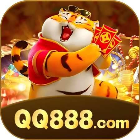 qq888 Deluxe v4.6.0