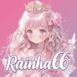 rainha66 Slots Champion v3.1.6