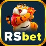 rsbet Casino Official v4.1.8