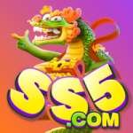 ss5 Earn Royal v5.5.9