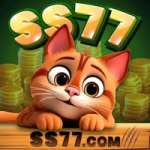 ss77 Casino Official v3.4.9