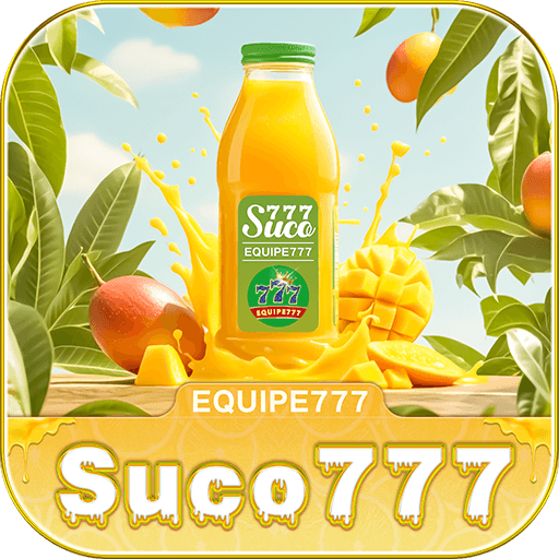 suco777 - Premium Edition v4.0.4