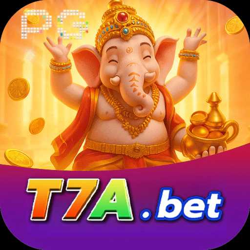 t7abet Pro - Free Download