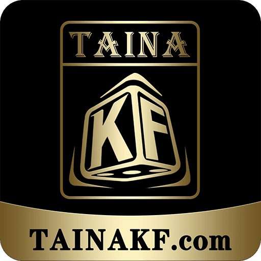 tainakf Brasil Pro v3.2.9