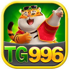 tg996 Extreme - Casino & Slots