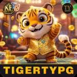tigertypg Official v4.8.7