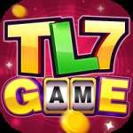 tl7games APK Mega v5.8.7