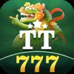 tt777 Live Casino Extreme