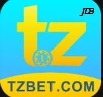 tzbet Money Extreme v3.0.7