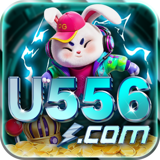 u556 - Master v2.9.0