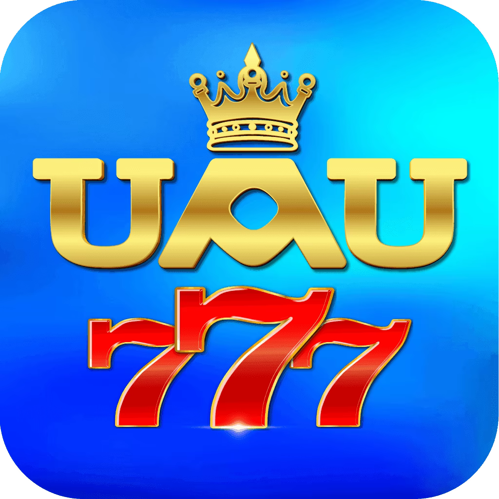 uau777 Ultimate Gaming App