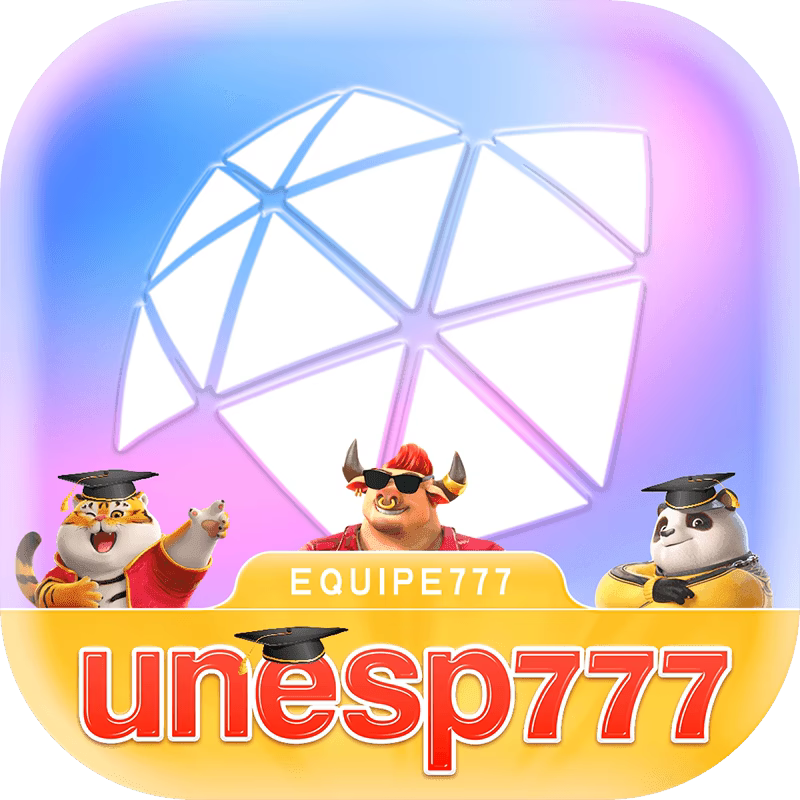 unesp777 - VIP Edition v1.2.6