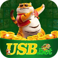 usbbet Jackpot Gold v1.0.2